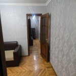 Satılır 2 otaqlı Köhnə Tikili, Xətai metrosu, Xətai rayonu 2