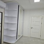 Kirayə (aylıq) 2 otaqlı Yeni Tikili, Gənclik metrosu, Nəsimi rayonu 10