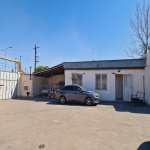 Kirayə (aylıq) Obyekt, Xətai rayonu 12