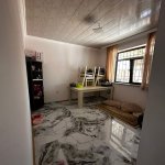 Продажа 4 комнат Дома/Виллы, м. Автовокзал метро, пос. Биляджари, Бинагадинский р-н район 15
