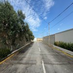 Продажа Участок, Шювалан, Хязяр район 6