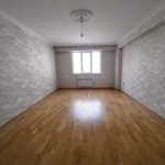 Satılır 2 otaqlı Yeni Tikili Xırdalan 3