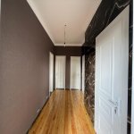 Satılır 3 otaqlı Həyət evi/villa, Məhəmmədli, Abşeron rayonu 6