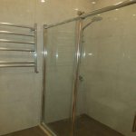 Kirayə (aylıq) 2 otaqlı Yeni Tikili, Xətai metrosu, Xətai rayonu 6