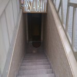 Kirayə (aylıq) Obyekt, Nərimanov rayonu 9