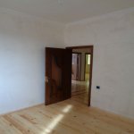 Satılır 4 otaqlı Həyət evi/villa, Zabrat qəs., Sabunçu rayonu 18