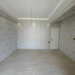 Продажа 3 комнат Новостройка, Масазыр, Абшерон район 13