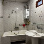 Kirayə (aylıq) 2 otaqlı Köhnə Tikili, Azadlıq metrosu, 8-ci mikrorayon, Binəqədi rayonu 13