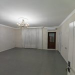 Satılır 8 otaqlı Həyət evi/villa, Lökbatan qəs., Qaradağ rayonu 13