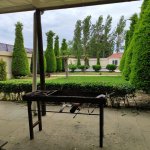Satılır 5 otaqlı Bağ evi, Novxanı, Abşeron rayonu 3