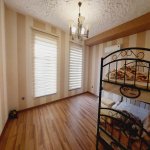 Satılır 4 otaqlı Bağ evi, Mərdəkan, Xəzər rayonu 9