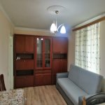 Kirayə (aylıq) 1 otaqlı Köhnə Tikili, Elmlər akademiyası metrosu, Yasamal rayonu 5