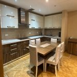 Kirayə (aylıq) 4 otaqlı Yeni Tikili, 28 May metrosu, Nəsimi rayonu 6