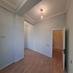 Продажа 4 комнат Новостройка, м. 8 Ноябрь метро, Насими район 9
