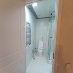 Satılır 2 otaqlı Yeni Tikili, Əhmədli metrosu, Əhmədli, Xətai rayonu 12