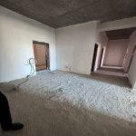 Продажа 3 комнатная Новостройка, м. Гянджлик метро, Насими район 11