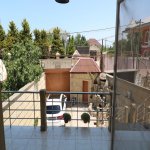 Satılır 5 otaqlı Bağ evi, Novxanı, Abşeron rayonu 6
