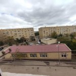 Satılır 5 otaqlı Köhnə Tikili, Lökbatan qəs., Qaradağ rayonu 8