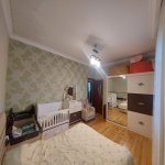 Satılır 4 otaqlı Həyət evi/villa, Hövsan qəs., Suraxanı rayonu 10