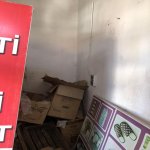 Satılır Obyekt İsmayıllı 8