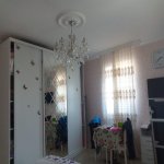 Kirayə (aylıq) 4 otaqlı Bağ evi, Novxanı, Abşeron rayonu 5