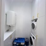 Kirayə (aylıq) 4 otaqlı Yeni Tikili, Xətai metrosu, Ağ şəhər, Xətai rayonu 15