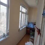 Satılır 3 otaqlı Köhnə Tikili Sumqayıt 3