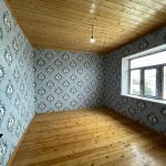Satılır 4 otaqlı Həyət evi/villa, Binə qəs., Xəzər rayonu 24