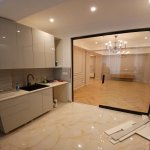 Продажа 3 комнатная Новостройка, Хетаи район 11