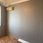 Satılır 3 otaqlı Köhnə Tikili, H.Aslanov qəs., Xətai rayonu 3