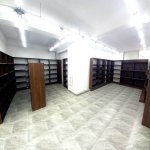 Satılır Obyekt, Nəsimi metrosu, 9-cu mikrorayon, Binəqədi rayonu 12