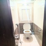 Satılır 2 otaqlı Köhnə Tikili, Həzi Aslanov metrosu, Xətai rayonu 5