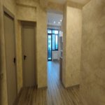 Kirayə (aylıq) 2 otaqlı Yeni Tikili, Əhmədli, Xətai rayonu 5