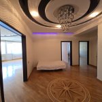 Kirayə (aylıq) 3 otaqlı Ofis, Xətai metrosu, Ağ şəhər, AMAY, Xətai rayonu 12