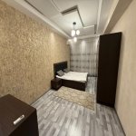 Kirayə (aylıq) 3 otaqlı Yeni Tikili, Xətai metrosu, Ağ şəhər, Xətai rayonu 5