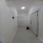 Kirayə (aylıq) 2 otaqlı Yeni Tikili Sumqayıt 8