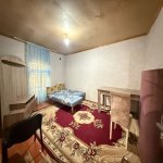 Satılır 2 otaqlı Həyət evi/villa, Koroğlu metrosu, Bakıxanov qəs., Sabunçu rayonu 10