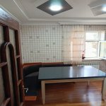 Satılır 3 otaqlı Həyət evi/villa, Saray, Abşeron rayonu 7