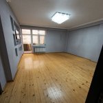 Kirayə (aylıq) 3 otaqlı Yeni Tikili Xırdalan 4