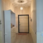Аренда 2 комнатная Новостройка, м. 28 Мая метро, Насими район 15