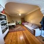 Satılır 2 otaqlı Köhnə Tikili, Həzi Aslanov metrosu, Xətai rayonu 2