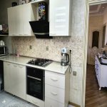 Продажа 3 комнат Новостройка, Насими район 16