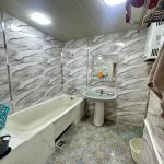 Продажа 4 комнатная Вторичка, пос. Йени Гюняшли, Сураханы район 15
