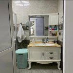 Продажа 3 комнатная Новостройка, м. 20 Января метро, пос. Ясамал, Ясамал район 24