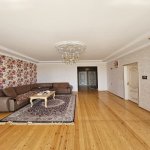 Satılır 6 otaqlı Həyət evi/villa, Binə qəs., Xəzər rayonu 14