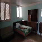 Продажа 5 комнатная Дома/Виллы, Новханы, Абшерон район 17