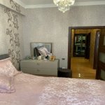 Satılır 2 otaqlı Yeni Tikili Xırdalan 8