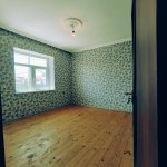 Satılır 3 otaqlı Həyət evi/villa, Binə qəs., Xəzər rayonu 7