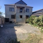 Satılır 4 otaqlı Həyət evi/villa, Müşviqabad qəs., Qaradağ rayonu 18