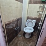 Продажа 5 комнатная Вторичка, 45 двор район 15